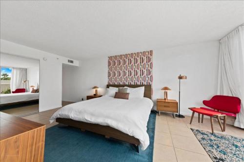 Condo 109 - image 2