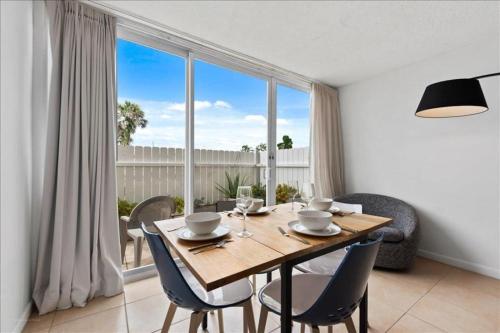 Condo 109 - image 10