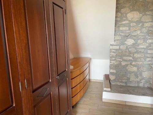 B&b Relax in Montagna