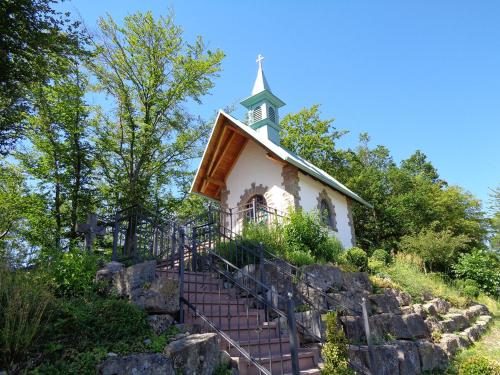 Ferienwohnung Löber