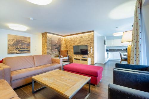 Alpin & See Resort - Pinzgau Holidays, Zell am See (foto 10)