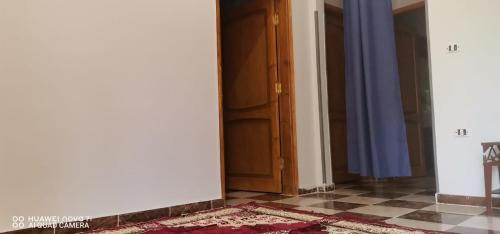 Tut flat, Louxor (photo 5)