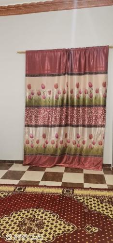 Tut flat, Louxor (photo 8)