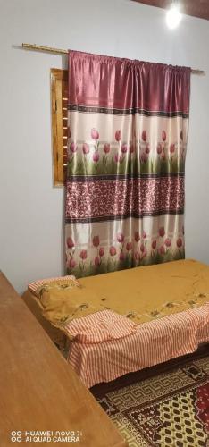 Tut flat, Louxor (photo 11)