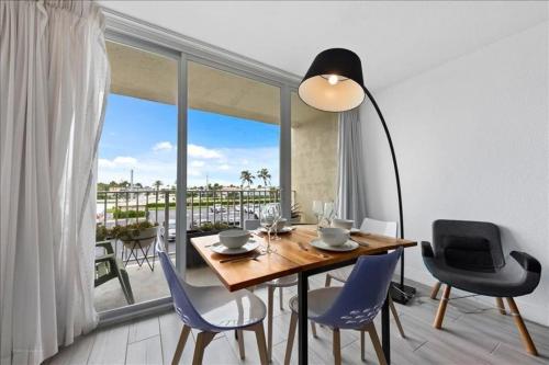 Condo 212 - image 14