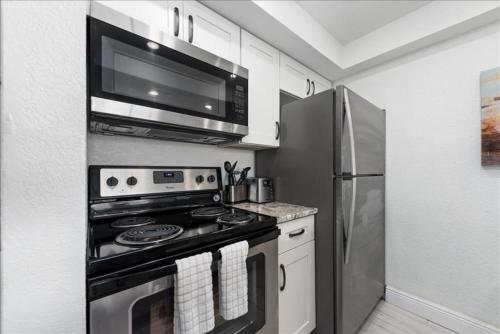 Condo 212 - image 8