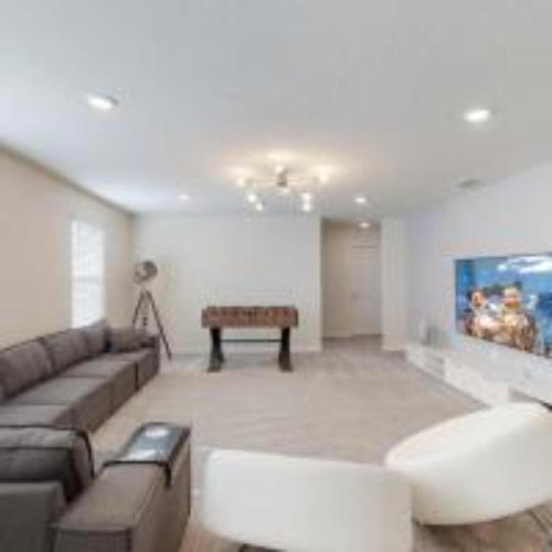 WI1196 - Windsor Island - Brand New Home