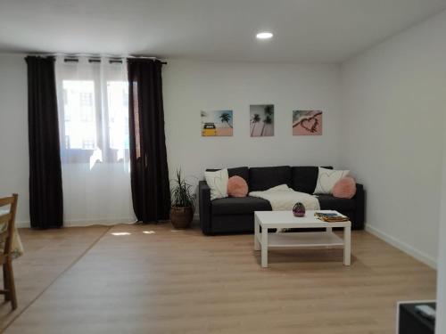  c Apartamentos Diego in O Grove