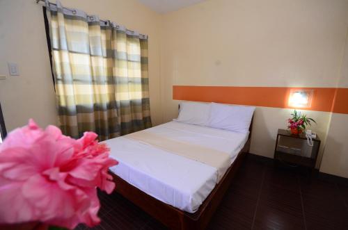 ミシェル ペンション17