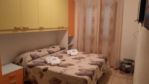 Desulo - B&B Perla Del Gennargentu