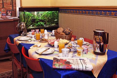 古尼亚酒店 古尼亚酒店