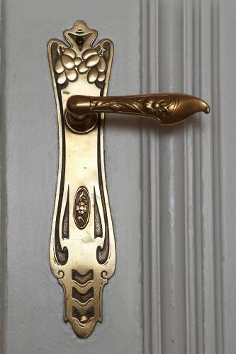 古尼亚酒店 古尼亚酒店