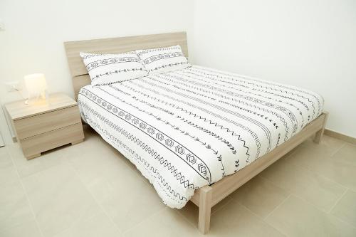 Scirocco Guest House 4