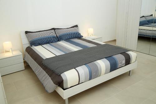 Scirocco Guest House 3
