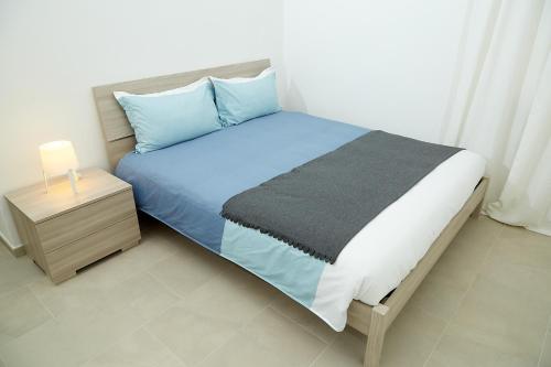 Scirocco Guest House 2