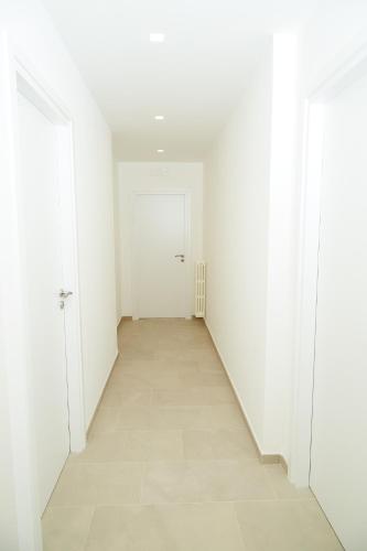 Scirocco Guest House 5