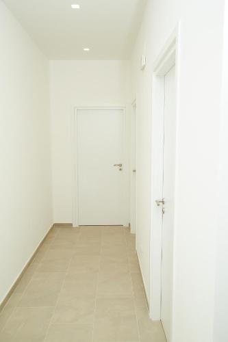 Scirocco Guest House 3