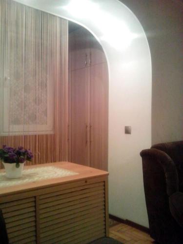 Apartment On Proskurina 41 - image 4