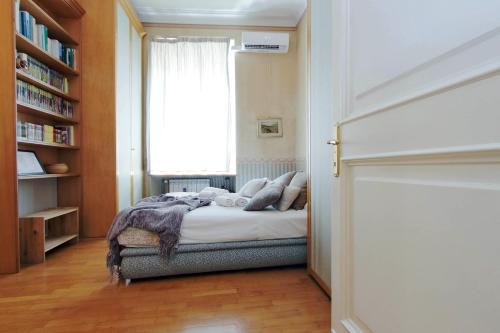 Vatican House Via Terenzio, Roma (foto 6)