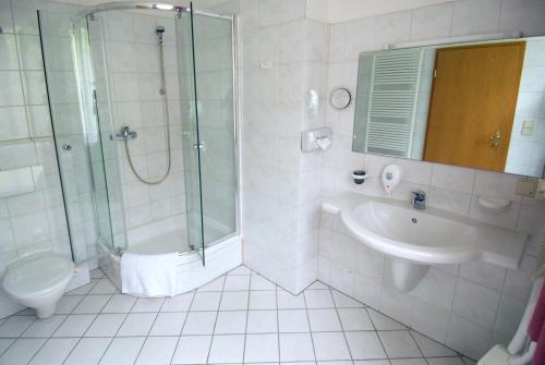Land- und Golfhotel Alte Fliegerschule - image 4