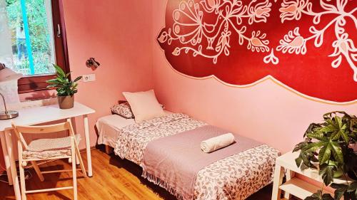 Shantee House - image 2