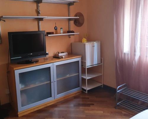 B&B Olania Room Type - Double or Twin Room