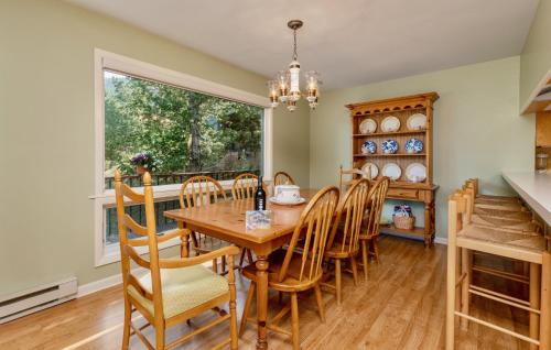Werlein Condominium (4 Bedroom condo) - image 13