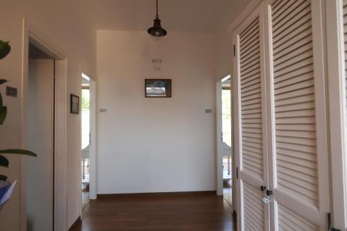Ai Quattro Venti Guest House 2