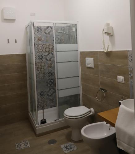 Ai Quattro Venti Guest House 4