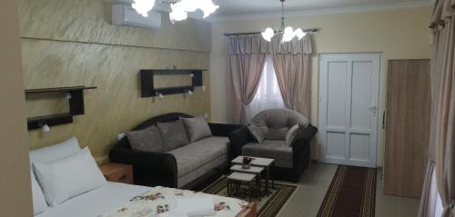 Apartmani Prestige Cacak Cacak