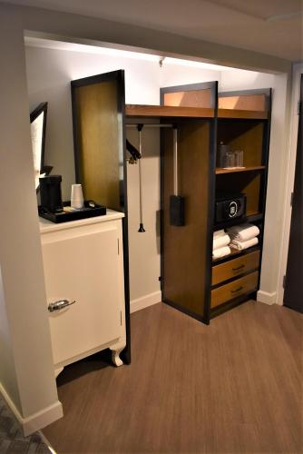 Chaminade Resort & Spa image 46