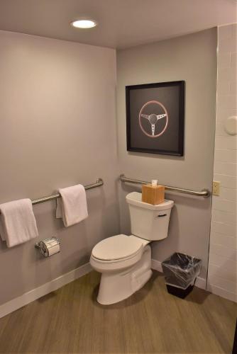 Chaminade Resort & Spa image 45