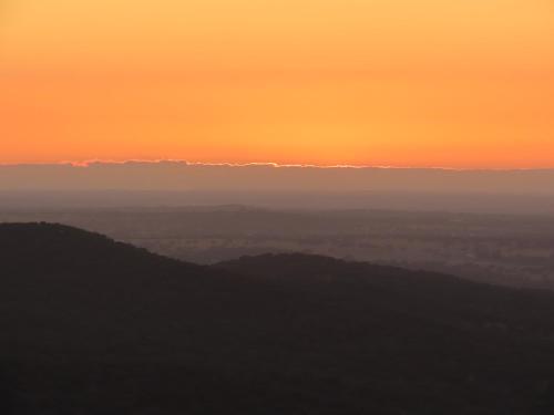 Monte Além Tejo