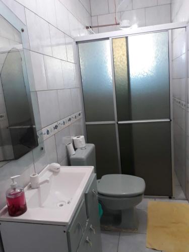 Hostel Colibri