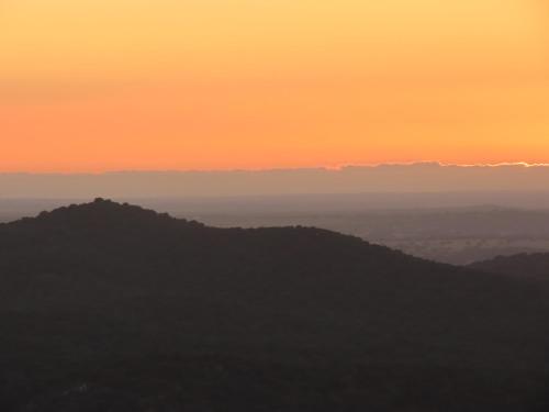 Monte Além Tejo