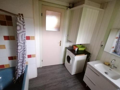 MULHOUSE, A LOUER DES CHAMBRES MEUBLEES ( Etudiants-tes)