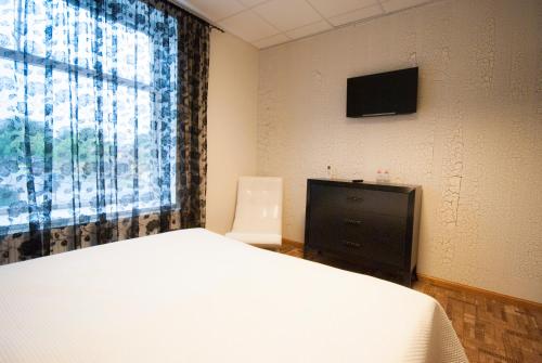 Villa & Restoran Soffa - image 13