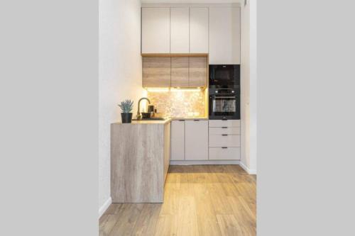 Apartament JK Torun