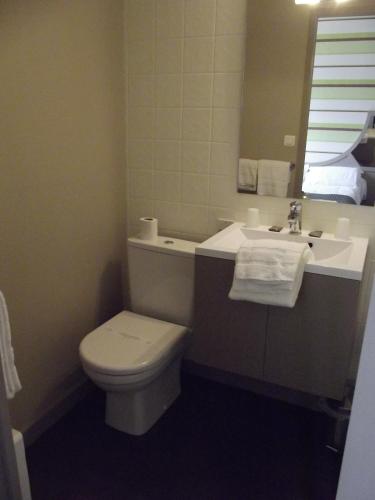 Le Minotel - image 12