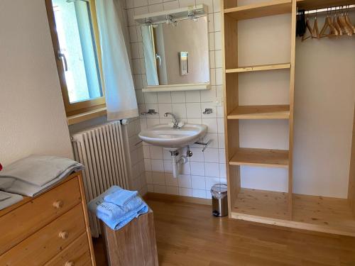 El Cantun - 7 Zimmer Einfamilienhaus mit 200m2