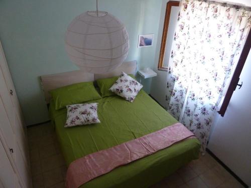  B & B da Maria in Ancona