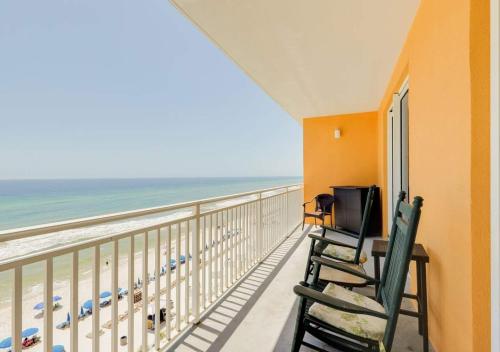 Splash Resort Condos by MC Luxury Rentals - image 8