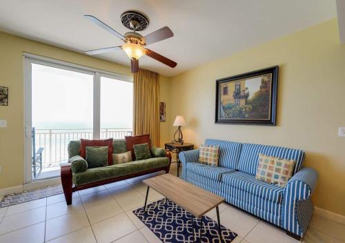 Splash Resort Condos by MC Luxury Rentals - image 11