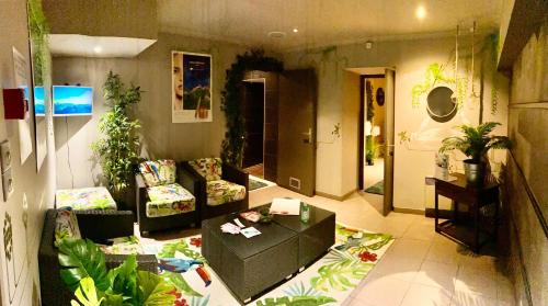 Kyriad Vichy - image 9