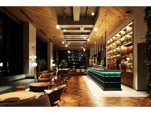 THE KNOT HIROSHIMA - Vacation STAY 48550v