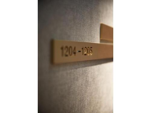 THE KNOT HIROSHIMA - Vacation STAY 48510v