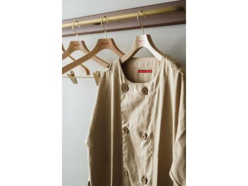 THE KNOT HIROSHIMA - Vacation STAY 48538v