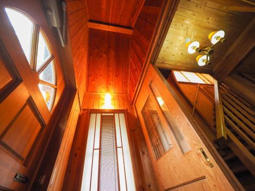 Nasu Royal Villa - Vacation STAY 11779