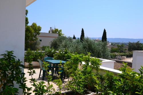 Villa Lorenza