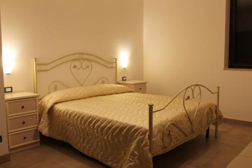 Villa Lorenza